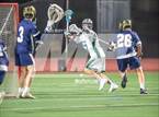 Photo from the gallery "Mullen @ Poway"