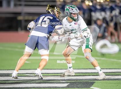 Thumbnail 3 in Mullen @ Poway photogallery.