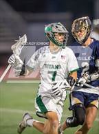 Photo from the gallery "Mullen @ Poway"
