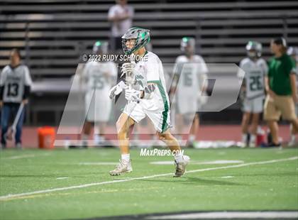 Thumbnail 1 in Mullen @ Poway photogallery.