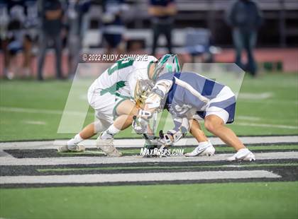 Thumbnail 3 in Mullen @ Poway photogallery.