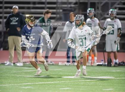 Thumbnail 3 in Mullen @ Poway photogallery.