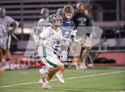 Thumbnail 1 in Mullen @ Poway photogallery.