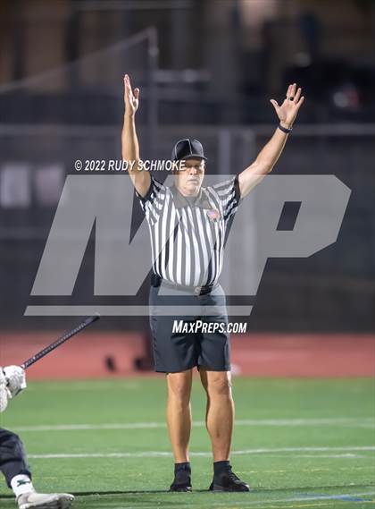 Thumbnail 1 in Mullen @ Poway photogallery.