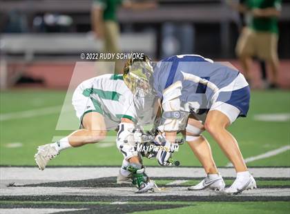 Thumbnail 1 in Mullen @ Poway photogallery.