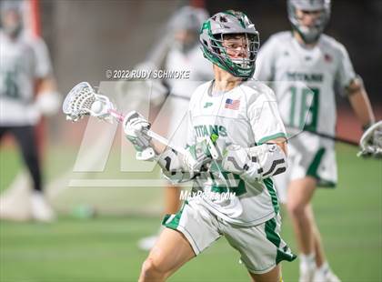 Thumbnail 1 in Mullen @ Poway photogallery.