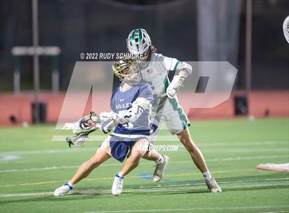 Thumbnail 2 in Mullen @ Poway photogallery.