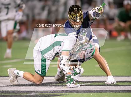 Thumbnail 1 in Mullen @ Poway photogallery.