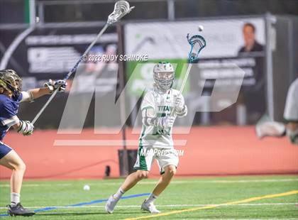 Thumbnail 2 in Mullen @ Poway photogallery.