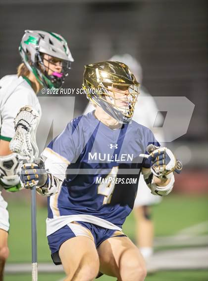 Thumbnail 1 in Mullen @ Poway photogallery.