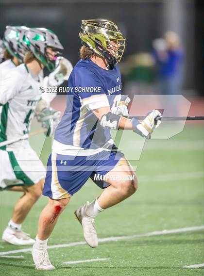 Thumbnail 3 in Mullen @ Poway photogallery.