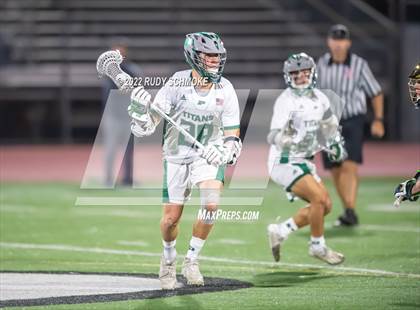 Thumbnail 3 in Mullen @ Poway photogallery.