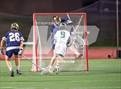 Photo from the gallery "Mullen @ Poway"