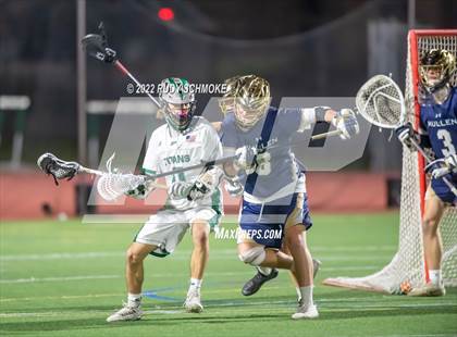 Thumbnail 1 in Mullen @ Poway photogallery.