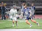 Photo from the gallery "Mullen @ Poway"