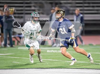 Thumbnail 3 in Mullen @ Poway photogallery.