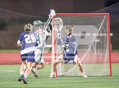 Thumbnail 1 in Mullen @ Poway photogallery.