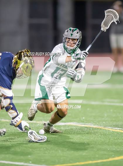 Thumbnail 1 in Mullen @ Poway photogallery.