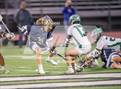 Photo from the gallery "Mullen @ Poway"