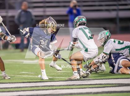 Thumbnail 2 in Mullen @ Poway photogallery.