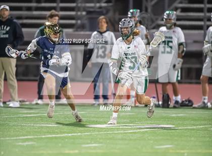 Thumbnail 2 in Mullen @ Poway photogallery.