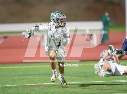 Thumbnail 2 in Mullen @ Poway photogallery.