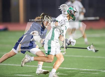 Thumbnail 2 in Mullen @ Poway photogallery.
