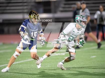 Thumbnail 1 in Mullen @ Poway photogallery.