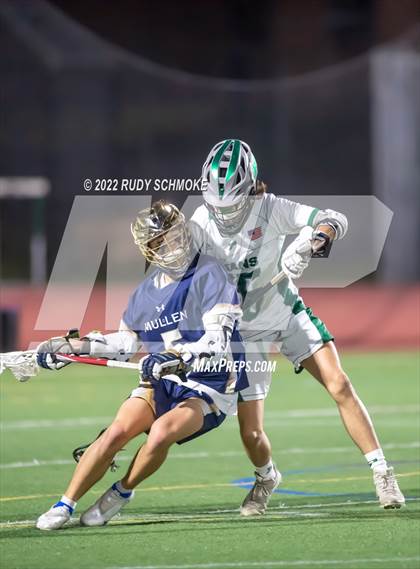 Thumbnail 2 in Mullen @ Poway photogallery.