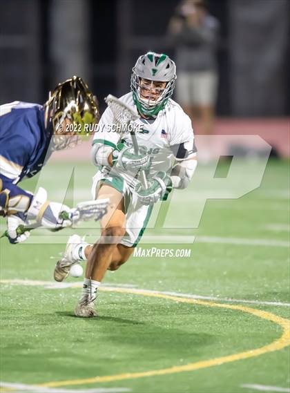 Thumbnail 3 in Mullen @ Poway photogallery.