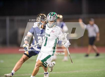 Thumbnail 3 in Mullen @ Poway photogallery.