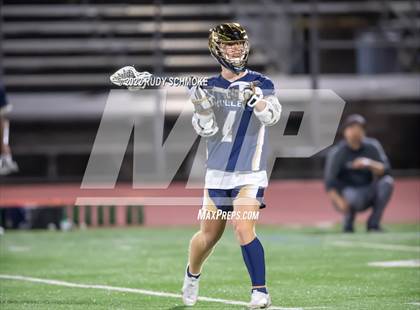 Thumbnail 1 in Mullen @ Poway photogallery.