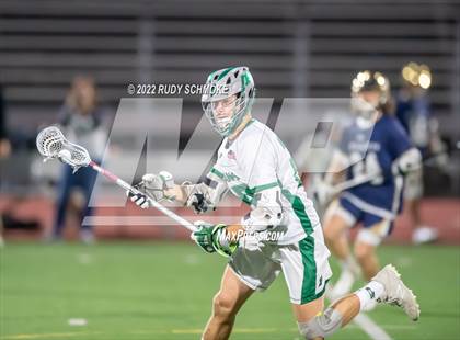 Thumbnail 1 in Mullen @ Poway photogallery.