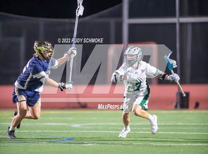 Thumbnail 3 in Mullen @ Poway photogallery.