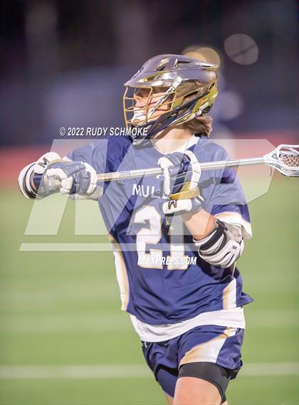 Thumbnail 2 in Mullen @ Poway photogallery.
