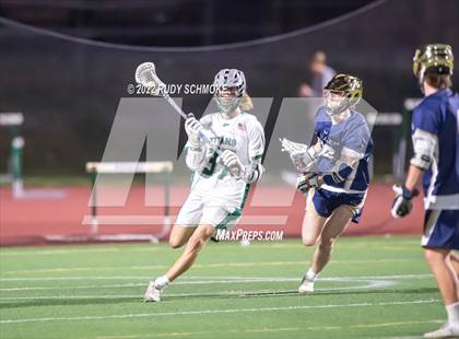 Thumbnail 3 in Mullen @ Poway photogallery.