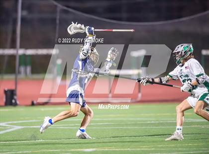 Thumbnail 2 in Mullen @ Poway photogallery.