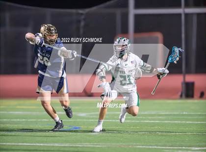 Thumbnail 3 in Mullen @ Poway photogallery.