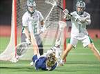 Photo from the gallery "Mullen @ Poway"