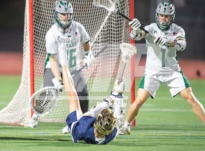 Thumbnail 3 in Mullen @ Poway photogallery.