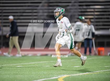 Thumbnail 2 in Mullen @ Poway photogallery.
