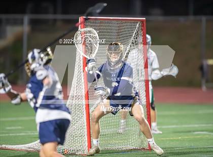Thumbnail 3 in Mullen @ Poway photogallery.