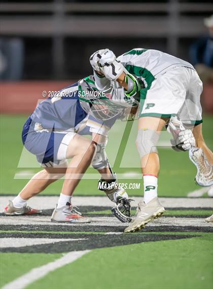Thumbnail 3 in Mullen @ Poway photogallery.