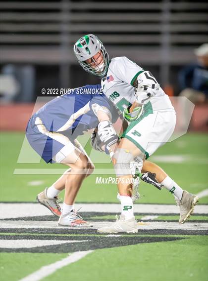 Thumbnail 3 in Mullen @ Poway photogallery.