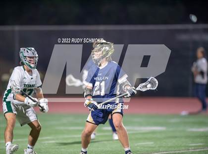 Thumbnail 1 in Mullen @ Poway photogallery.