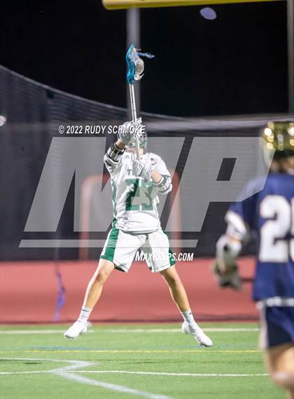 Thumbnail 3 in Mullen @ Poway photogallery.