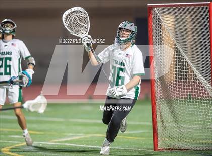 Thumbnail 2 in Mullen @ Poway photogallery.
