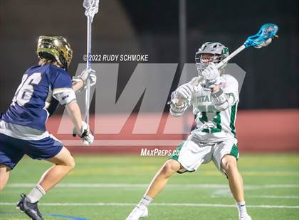 Thumbnail 2 in Mullen @ Poway photogallery.