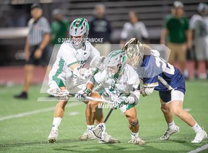 Thumbnail 2 in Mullen @ Poway photogallery.