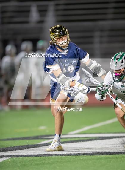 Thumbnail 2 in Mullen @ Poway photogallery.